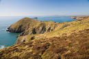 Dinas Fawr